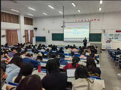 1021fe92922c4363b298df6b19cfabf5.png 1021fe92922c4363b298df6b19cfabf5.png