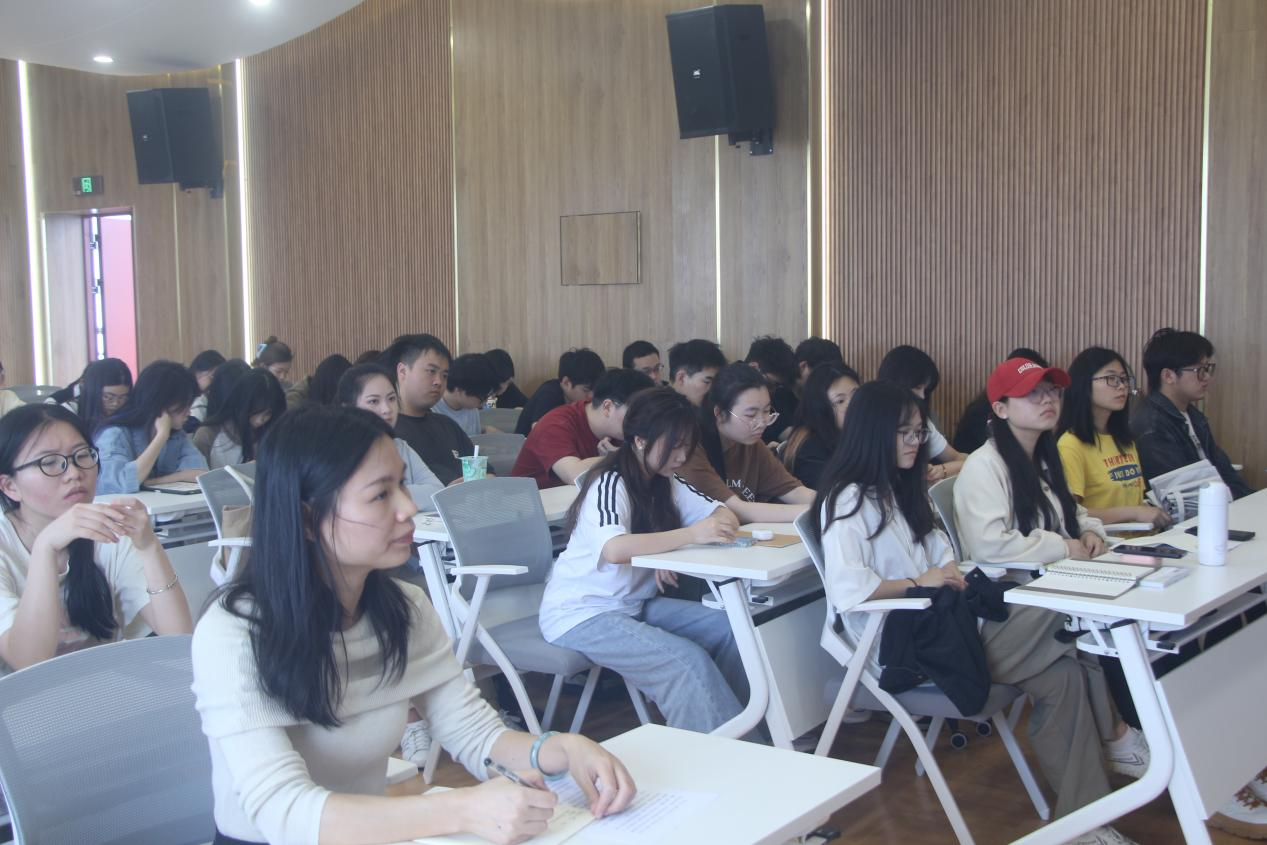 27489ca20b04443d813d0905a4888dee.png 27489ca20b04443d813d0905a4888dee.png