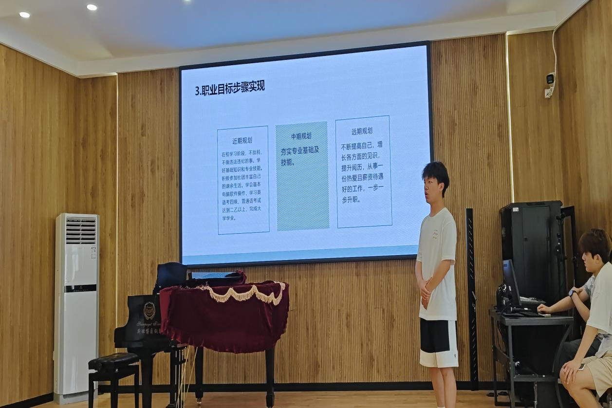 feb501310d9a4cd7934cd811dd0b0ca4.png feb501310d9a4cd7934cd811dd0b0ca4.png