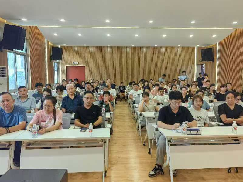 19a95204bd764e5ba443747954ecb223.png 19a95204bd764e5ba443747954ecb223.png