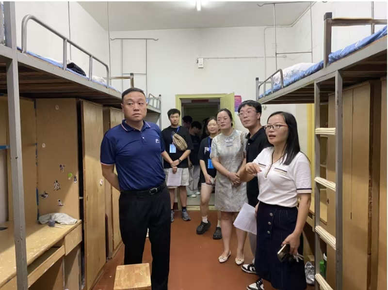 6ff85d94317345748b6c2bd92555ec15.jpg 6ff85d94317345748b6c2bd92555ec15.jpg