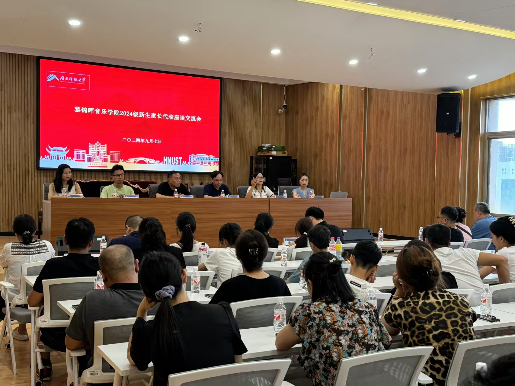 873c3f93453c4894bc2d233c7c1d811b.png 873c3f93453c4894bc2d233c7c1d811b.png