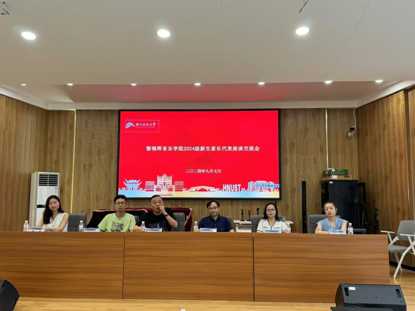 d4c99091c219454d9bd2be415805c15e.png d4c99091c219454d9bd2be415805c15e.png