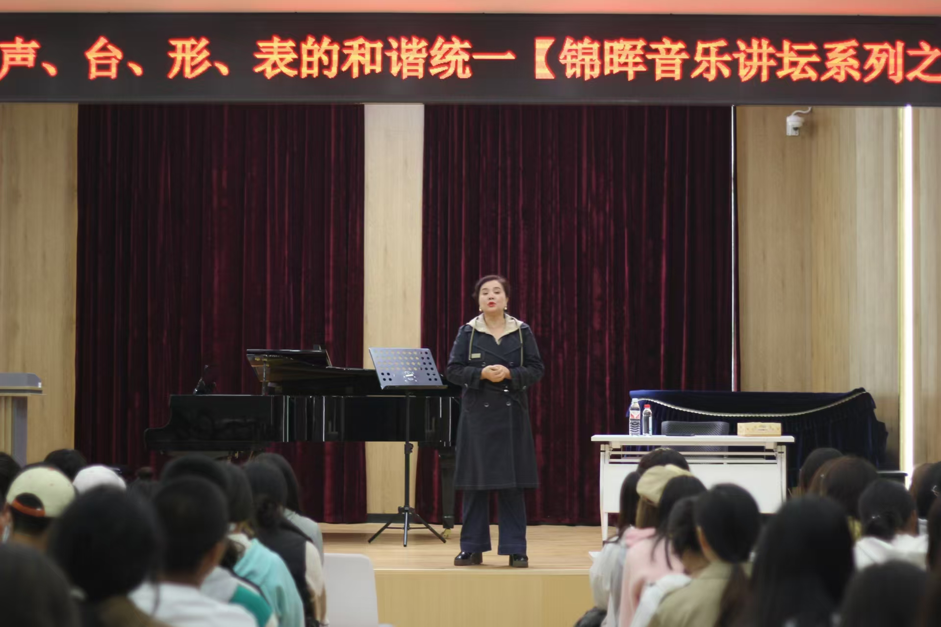 090e7e14884c4ae299a2898c996aaf15.jpg 090e7e14884c4ae299a2898c996aaf15.jpg