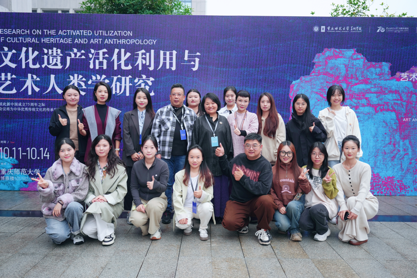 11a09dd9c9b3455e987cc65921430c89.png 11a09dd9c9b3455e987cc65921430c89.png