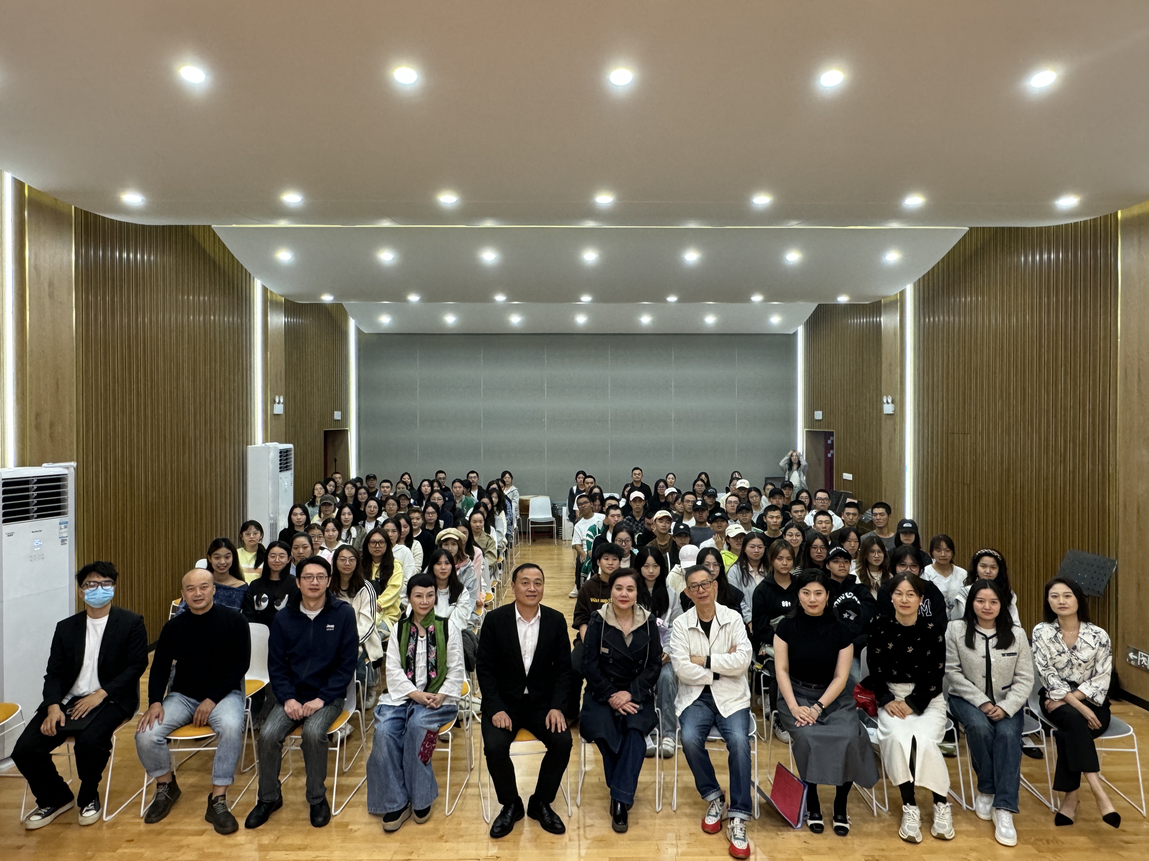 65dfdd83b6d543d1b8f9e08fa26d589b.jpg 65dfdd83b6d543d1b8f9e08fa26d589b.jpg