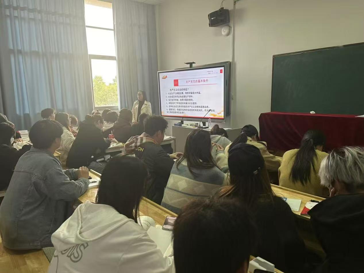 7c522555f77844de96e7842b9ce8e913.jpg 7c522555f77844de96e7842b9ce8e913.jpg