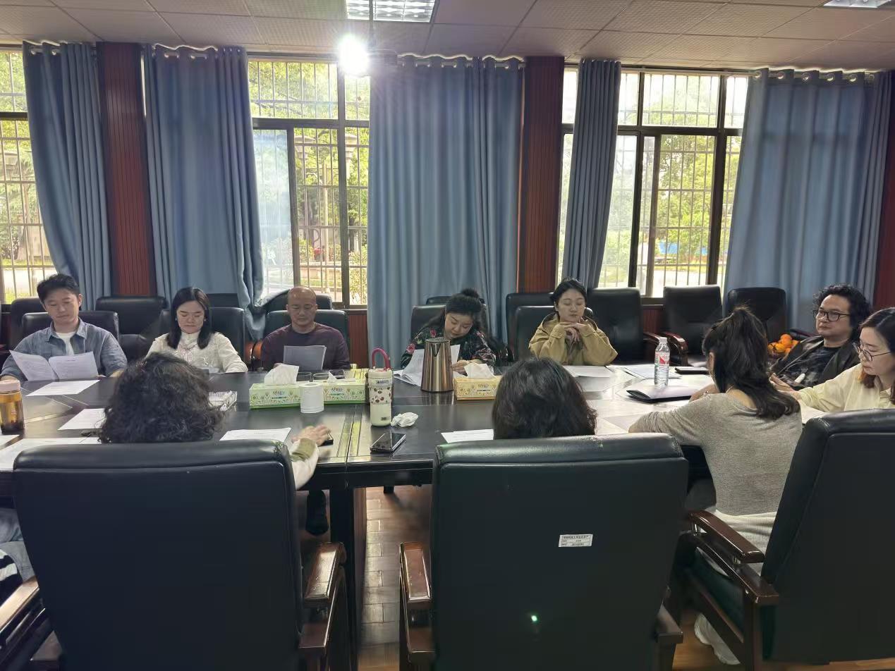 065f7c2793104d52a6e5b5b41fabd786.jpg 065f7c2793104d52a6e5b5b41fabd786.jpg