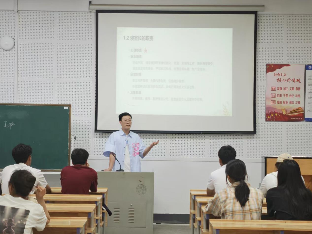 494f2bd6842146d3bc3f8643ad8e246b.png 494f2bd6842146d3bc3f8643ad8e246b.png