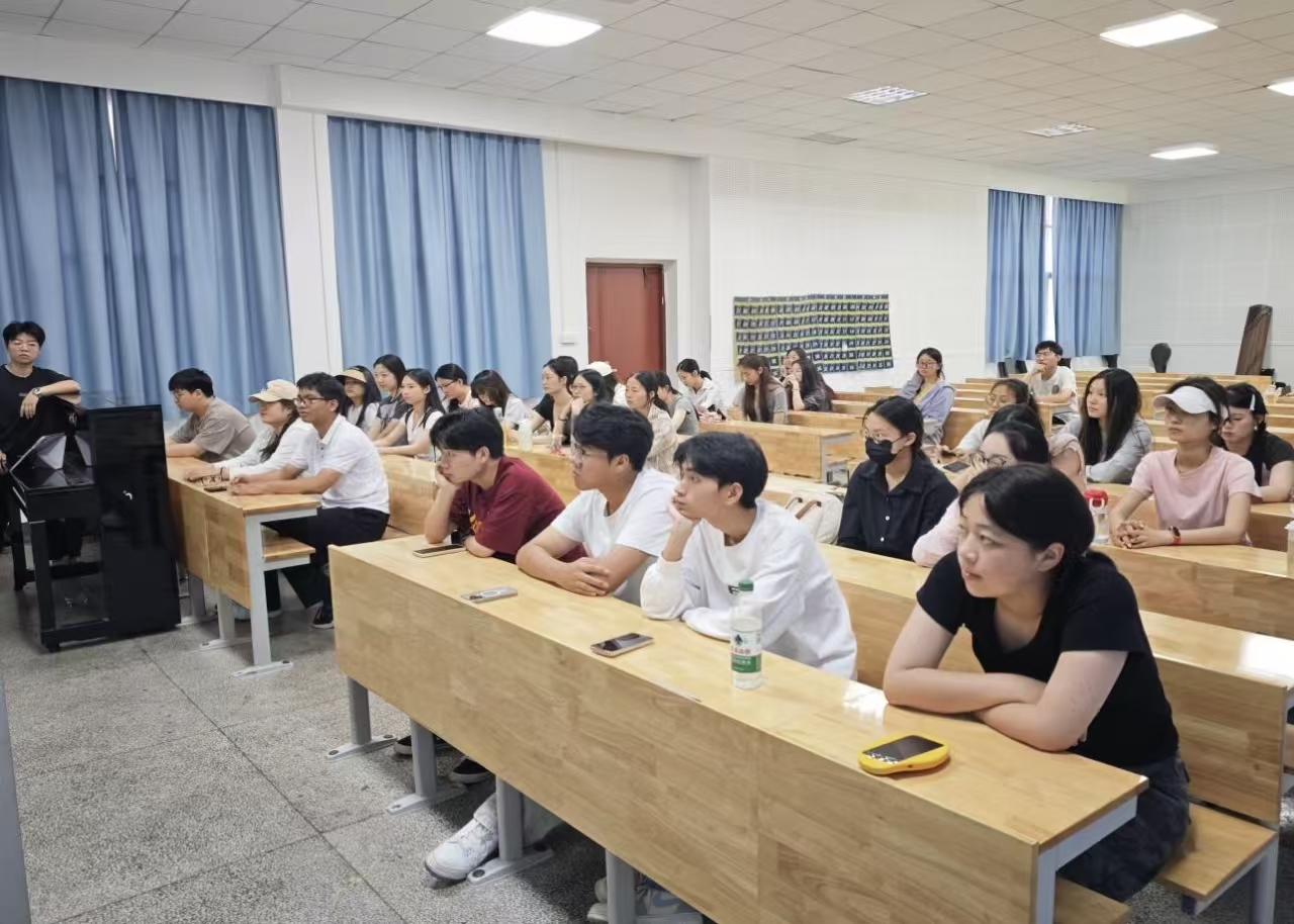 8983dd2ab5e94e008ca84d3309e002b4.jpg 8983dd2ab5e94e008ca84d3309e002b4.jpg