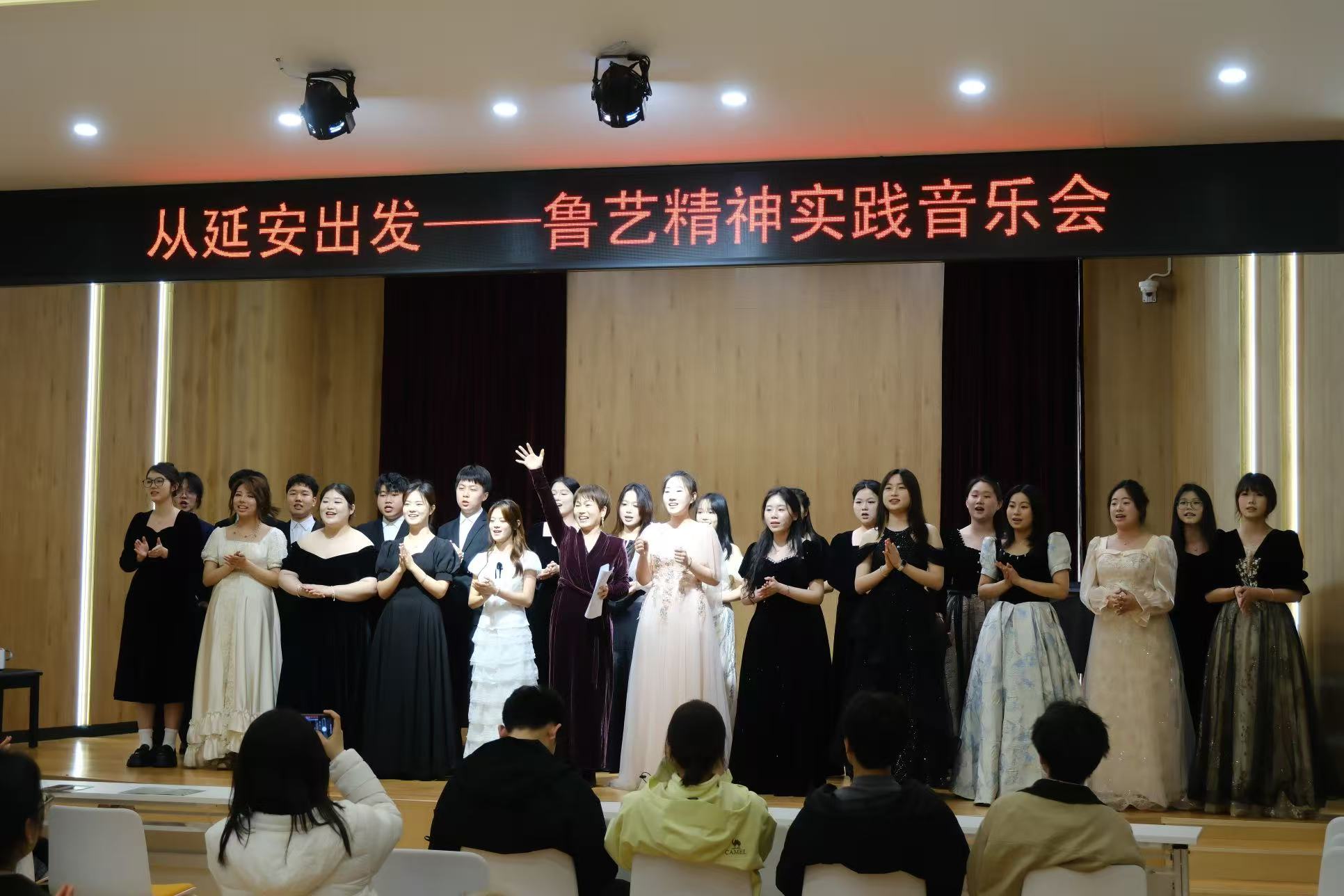 9247834b7df04a6cae37dd3720db74f0.jpg 9247834b7df04a6cae37dd3720db74f0.jpg