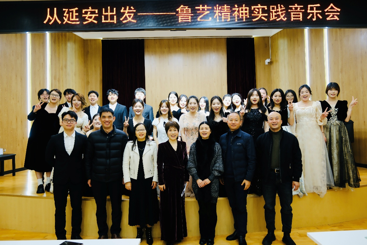 dd8bf36ecac345828af0d17885cd42da.png dd8bf36ecac345828af0d17885cd42da.png